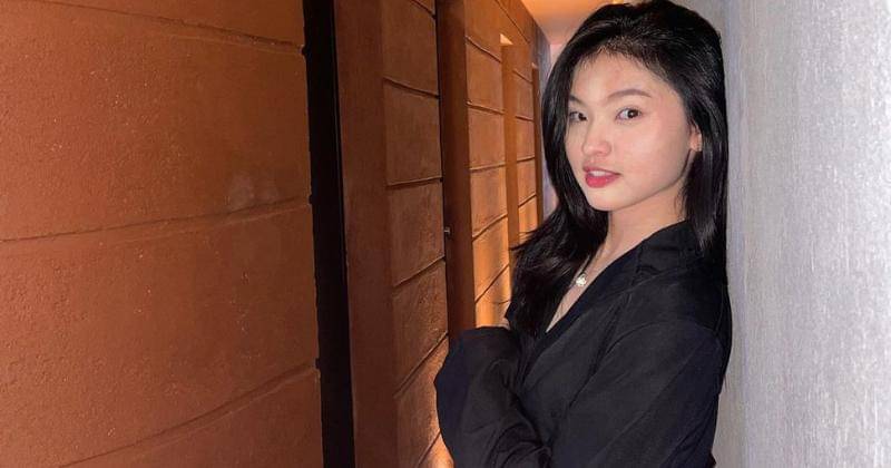 Instagram.com/jkt48.cynthia